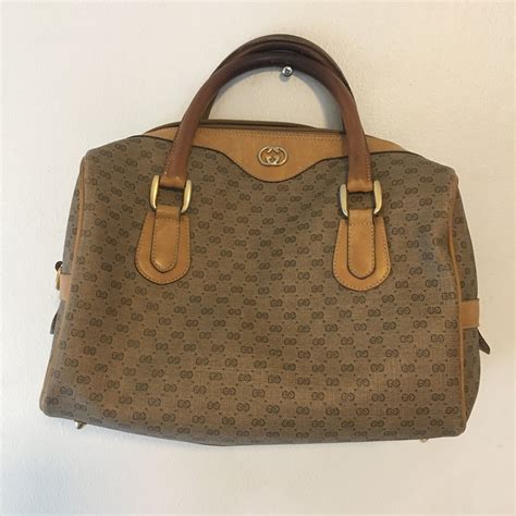 replica bags made in italy|authentic designer bags.